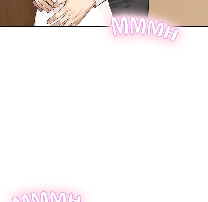 The New CEO’s Management Diaries - Chapter 20 Page 62