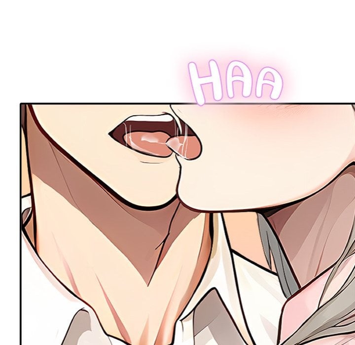 The New CEO’s Management Diaries - Chapter 20 Page 65