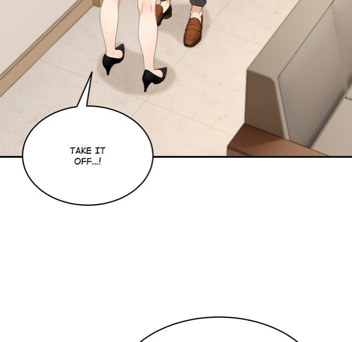 The New CEO’s Management Diaries - Chapter 20 Page 68