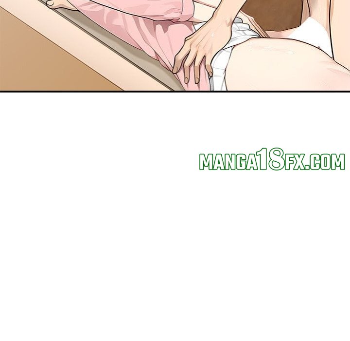 The New CEO’s Management Diaries - Chapter 20 Page 79