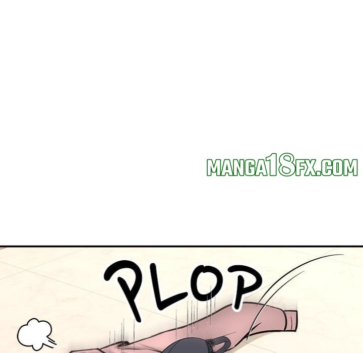 The New CEO’s Management Diaries - Chapter 20 Page 82