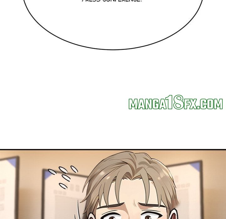 The New CEO’s Management Diaries - Chapter 20 Page 93