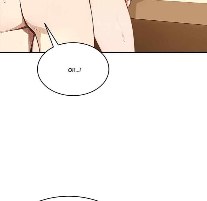 The New CEO’s Management Diaries - Chapter 20 Page 97