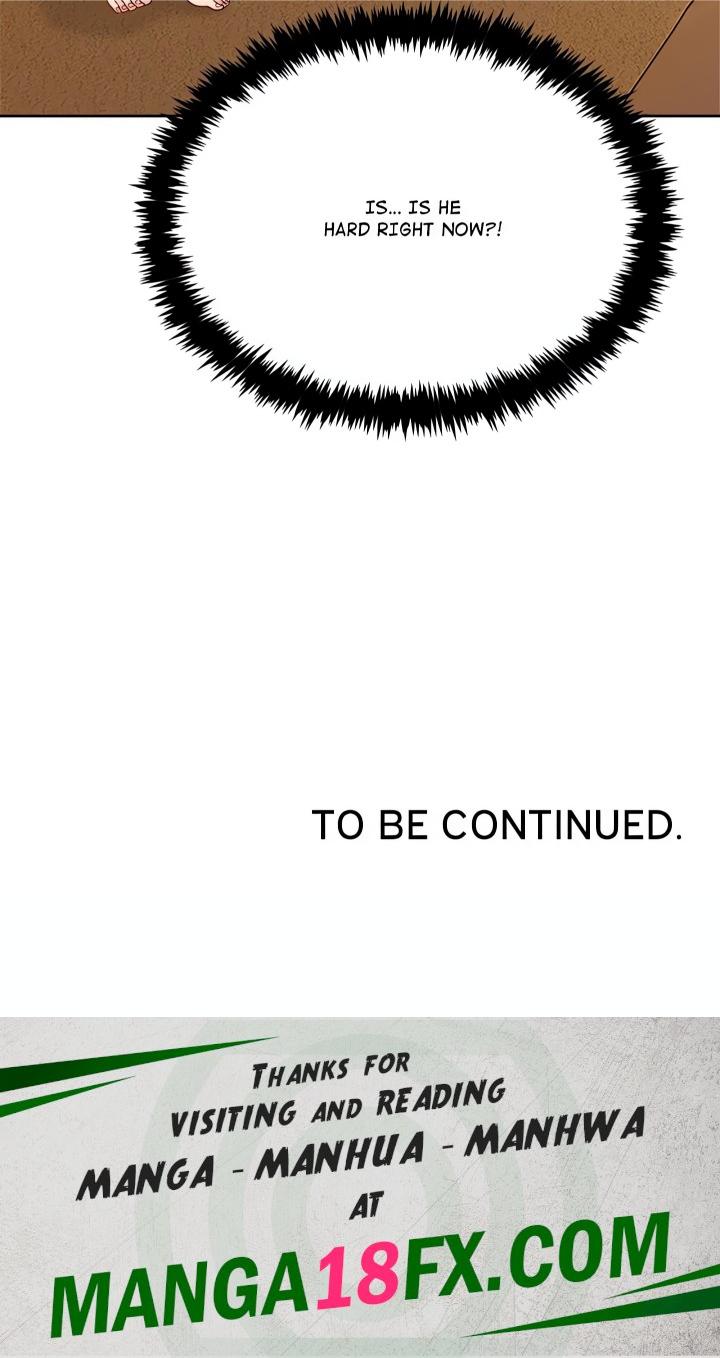 The New CEO’s Management Diaries - Chapter 5 Page 19