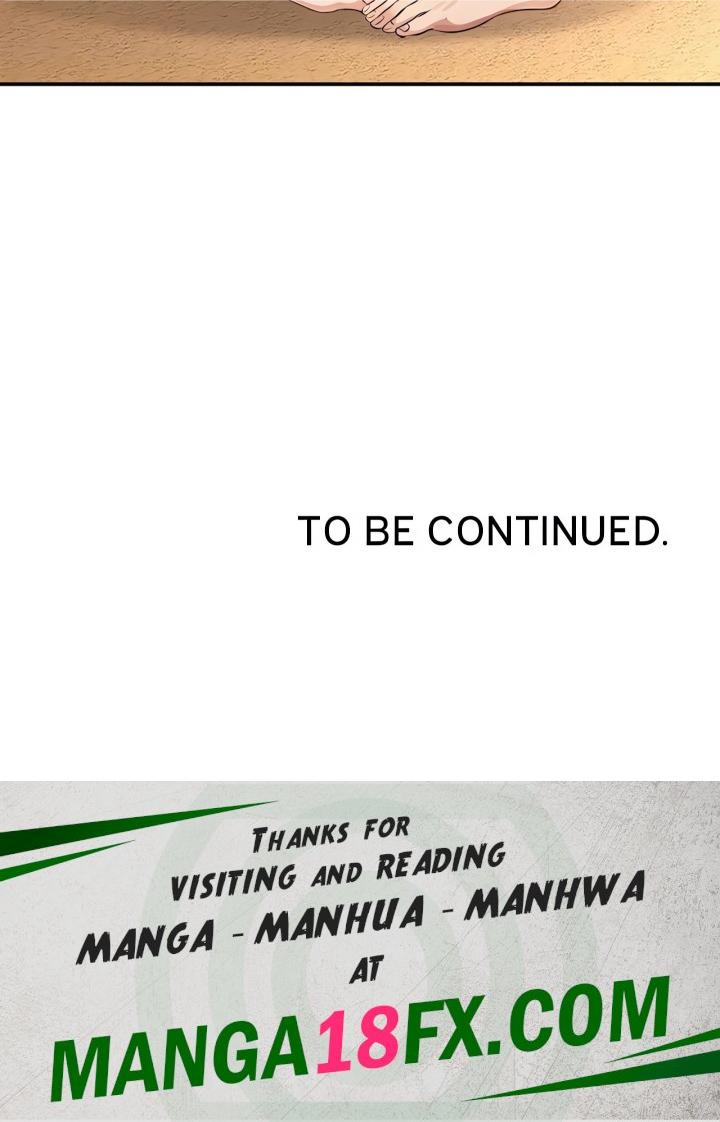 The New CEO’s Management Diaries - Chapter 6 Page 19