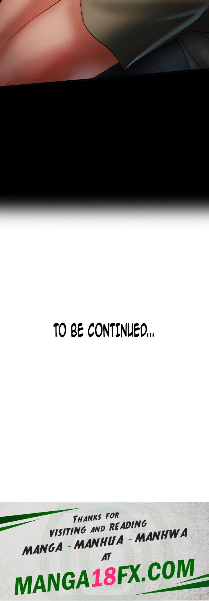 Soaping Up My Stepmom (Uncensored) - Chapter 1 Page 21