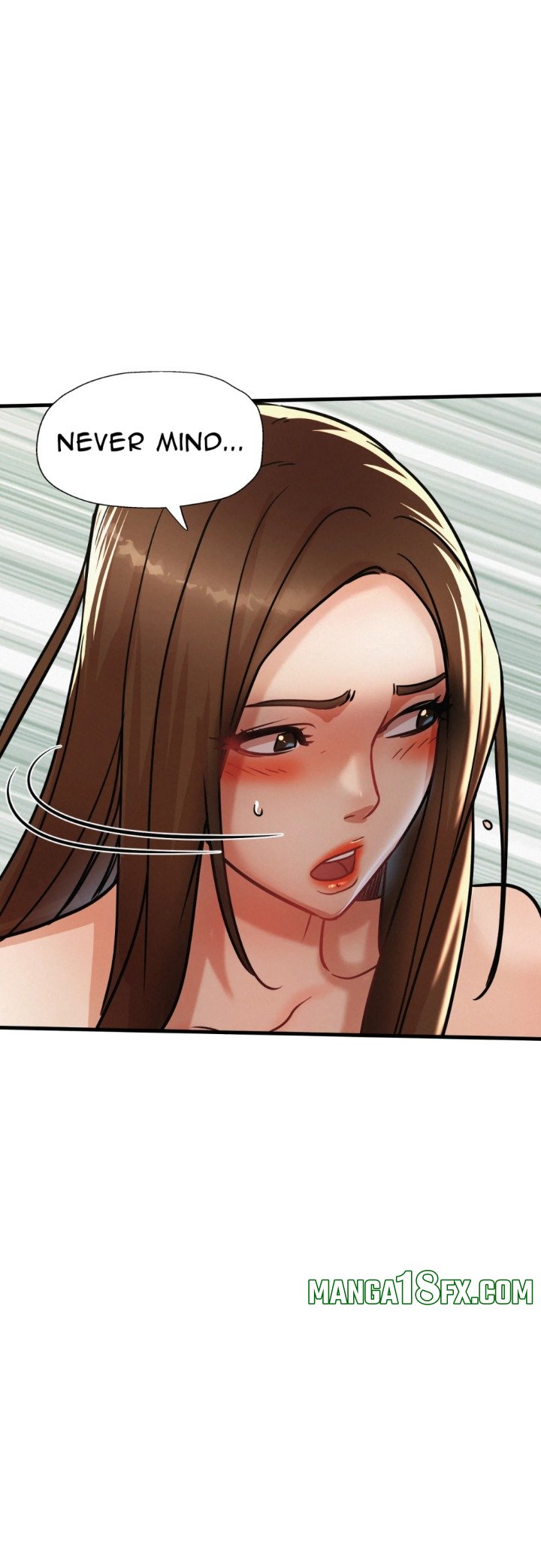 Soaping Up My Stepmom (Uncensored) - Chapter 15 Page 37