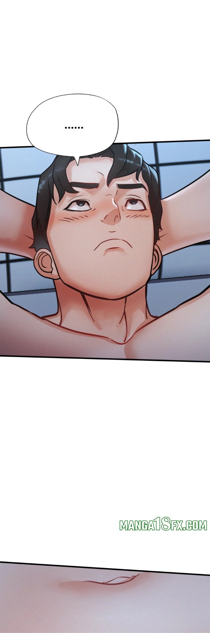 Soaping Up My Stepmom (Uncensored) - Chapter 15 Page 49