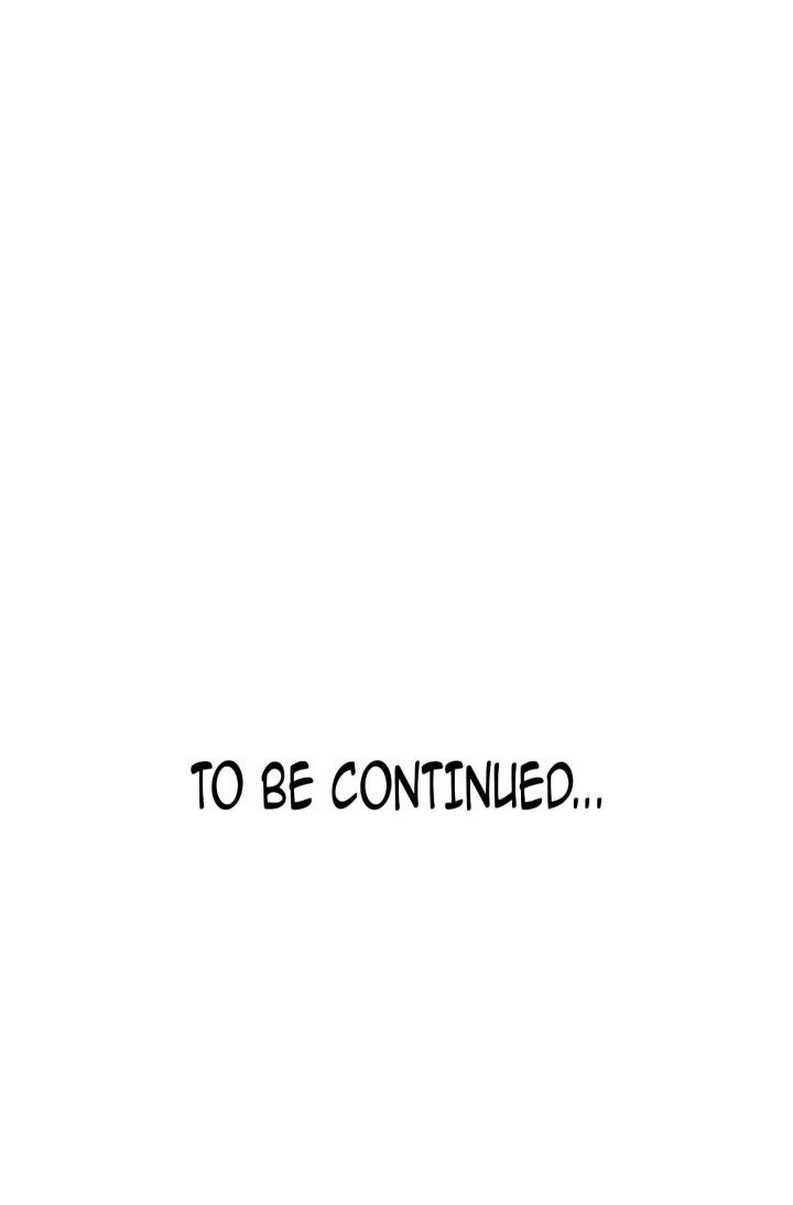 Soaping Up My Stepmom (Uncensored) - Chapter 5 Page 22