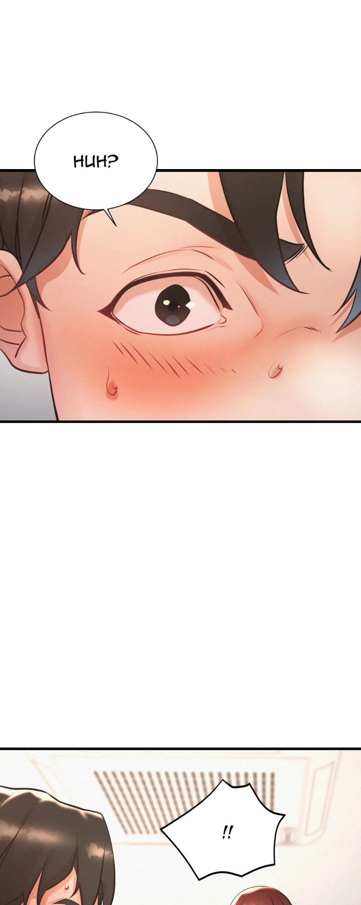 Soaping Up My Stepmom (Uncensored) - Chapter 9 Page 12