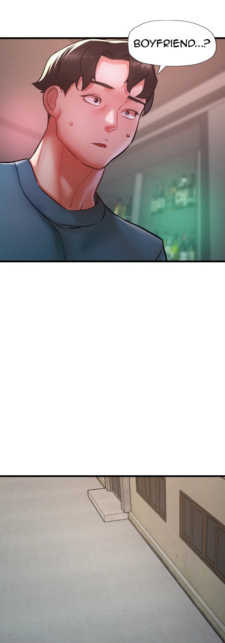 Soaping Up My Stepmom (Uncensored) - Chapter 9 Page 41