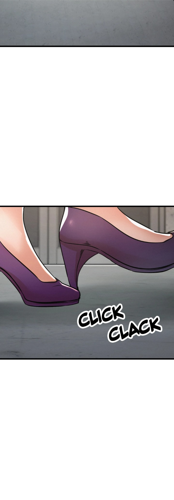 Soaping Up My Stepmom (Uncensored) - Chapter 9 Page 42