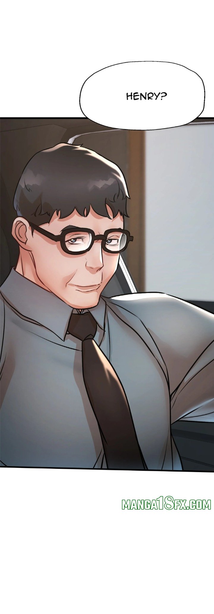 Soaping Up My Stepmom (Uncensored) - Chapter 9 Page 47