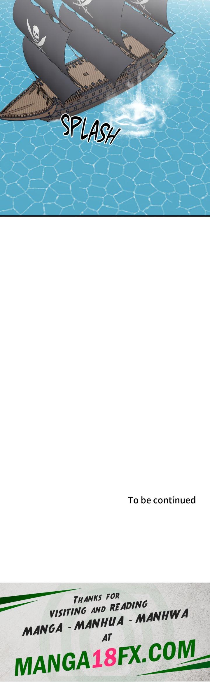 An Invisible Kiss (Uncensored) - Chapter 12 Page 15