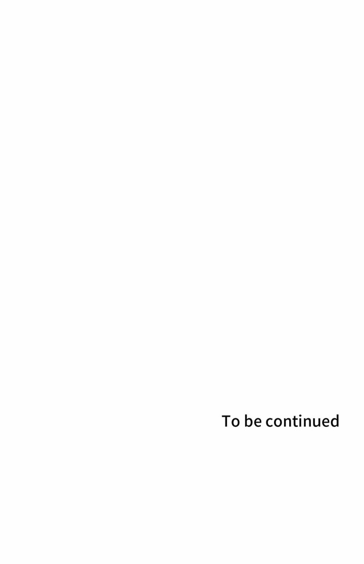 An Invisible Kiss (Uncensored) - Chapter 17 Page 15