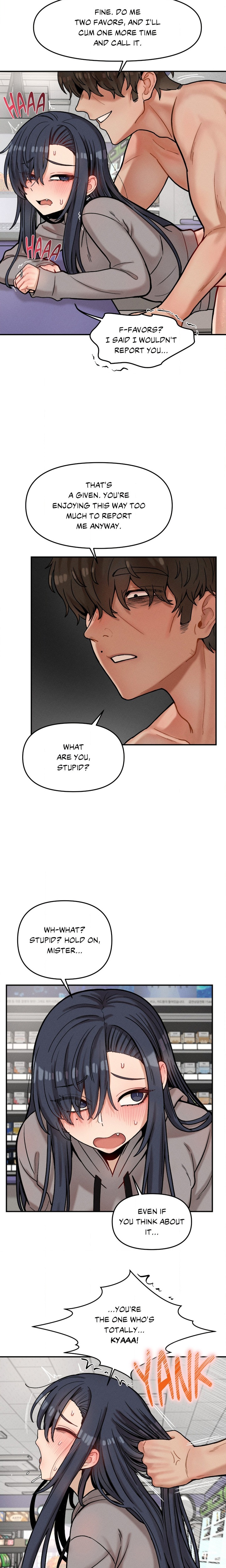 Chapter 23 - Chapter 23 Page 4