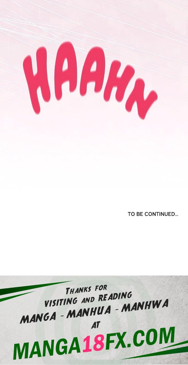 Signed, Sealed, Mistaken (Uncensored) - Chapter 15 Page 28