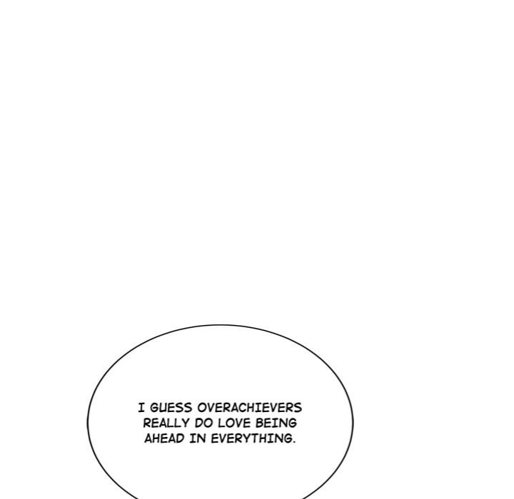 Signed, Sealed, Mistaken (Uncensored) - Chapter 20 Page 101