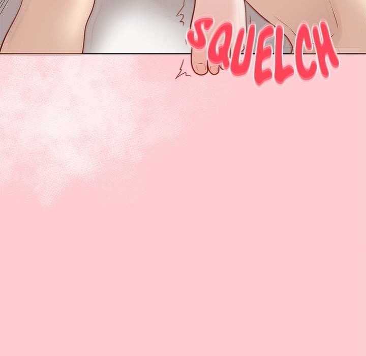 Signed, Sealed, Mistaken (Uncensored) - Chapter 20 Page 129