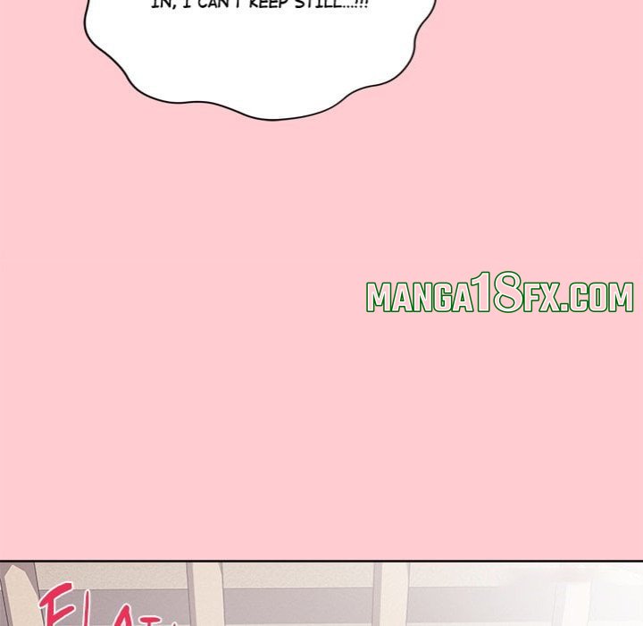 Signed, Sealed, Mistaken (Uncensored) - Chapter 20 Page 140