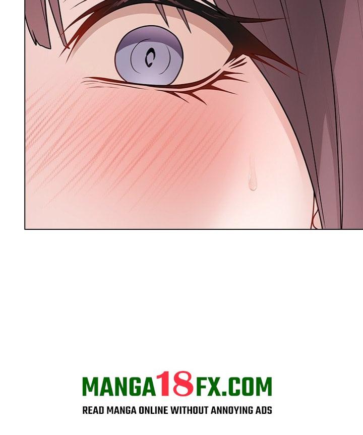 Signed, Sealed, Mistaken (Uncensored) - Chapter 20 Page 148