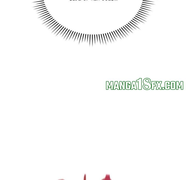 Signed, Sealed, Mistaken (Uncensored) - Chapter 20 Page 164