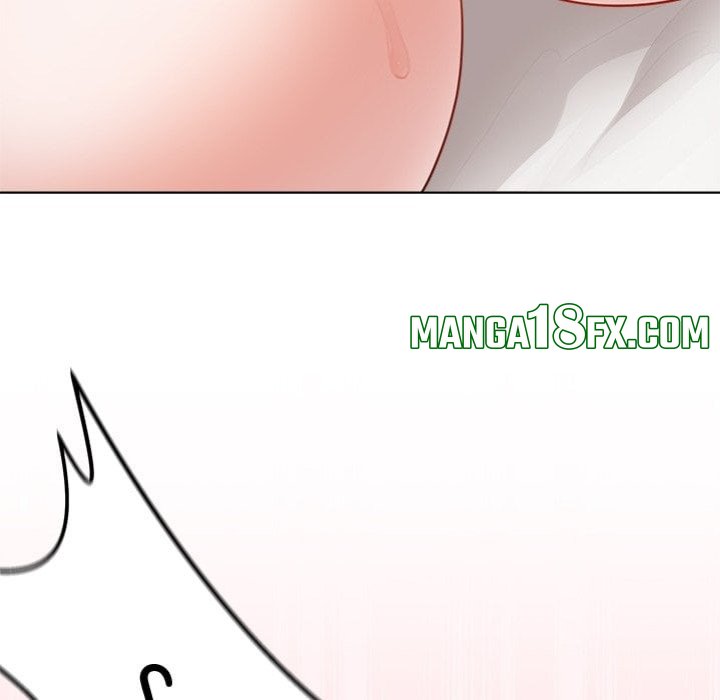 Signed, Sealed, Mistaken (Uncensored) - Chapter 20 Page 19