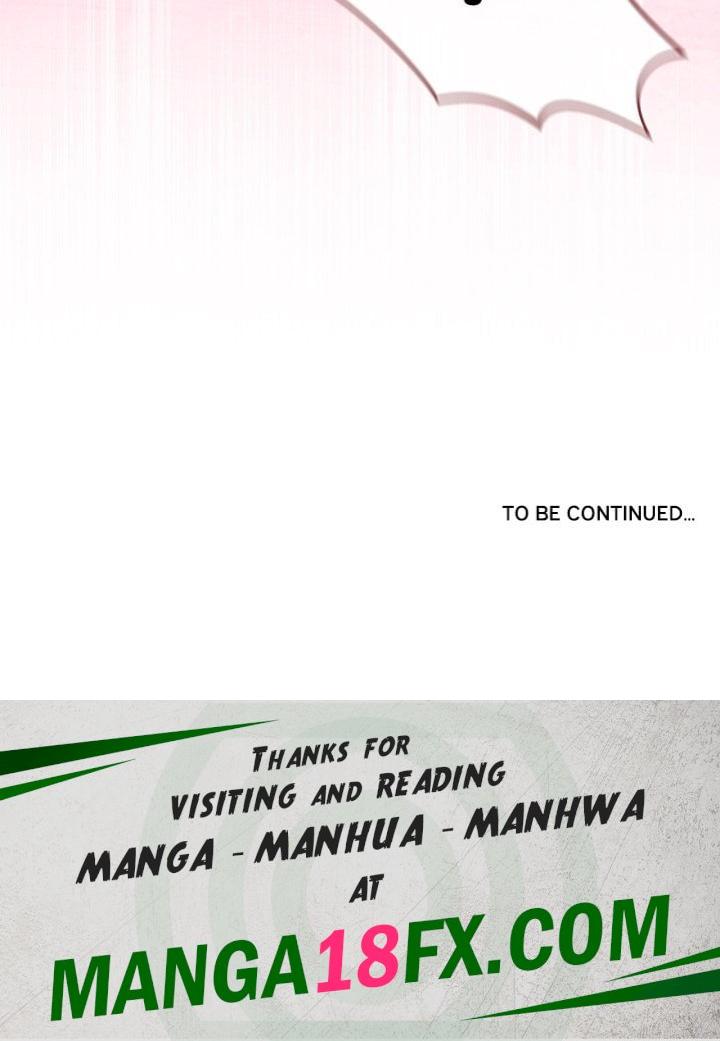 Signed, Sealed, Mistaken (Uncensored) - Chapter 20 Page 194