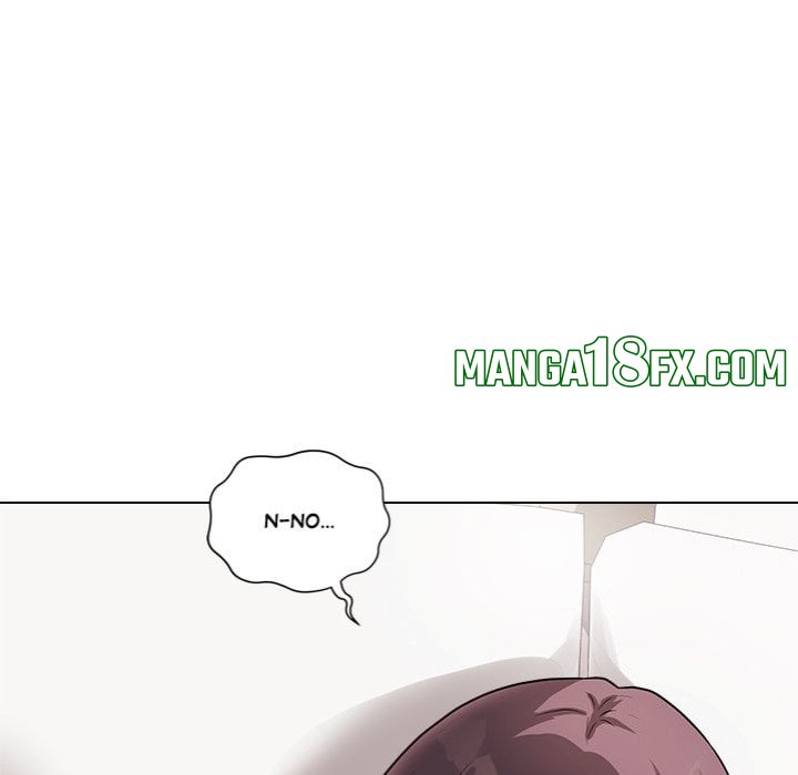 Signed, Sealed, Mistaken (Uncensored) - Chapter 20 Page 38