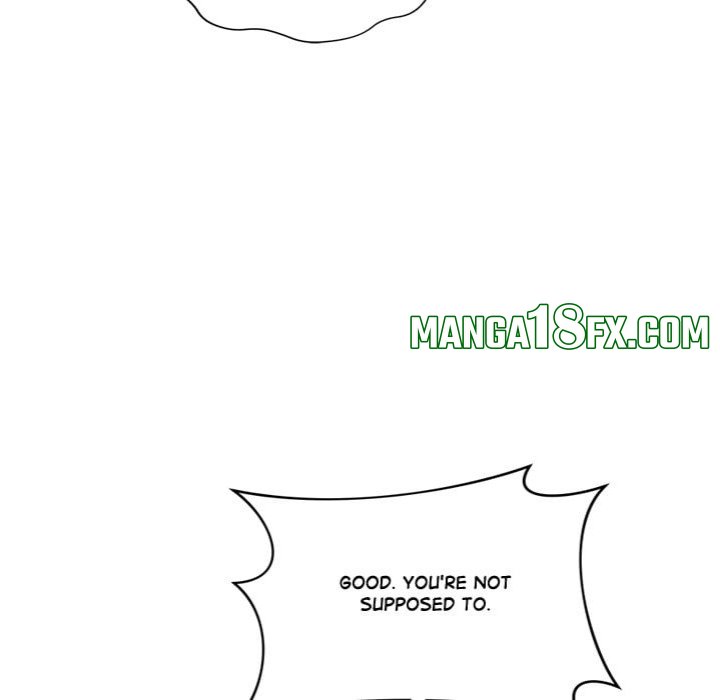 Signed, Sealed, Mistaken (Uncensored) - Chapter 20 Page 58