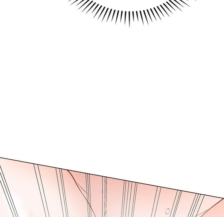 Signed, Sealed, Mistaken (Uncensored) - Chapter 20 Page 69