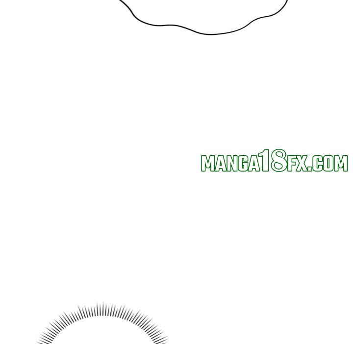 Signed, Sealed, Mistaken (Uncensored) - Chapter 20 Page 98