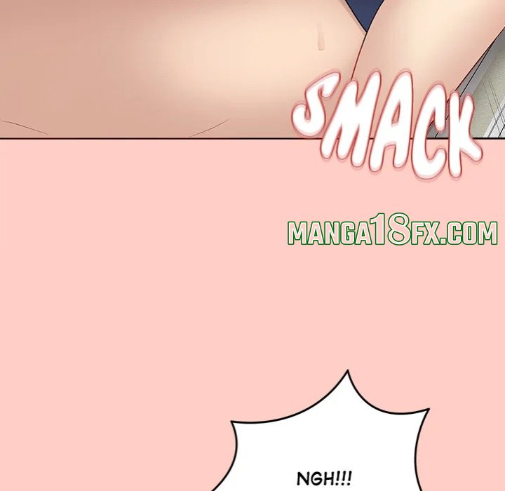 Signed, Sealed, Mistaken (Uncensored) - Chapter 27 Page 138