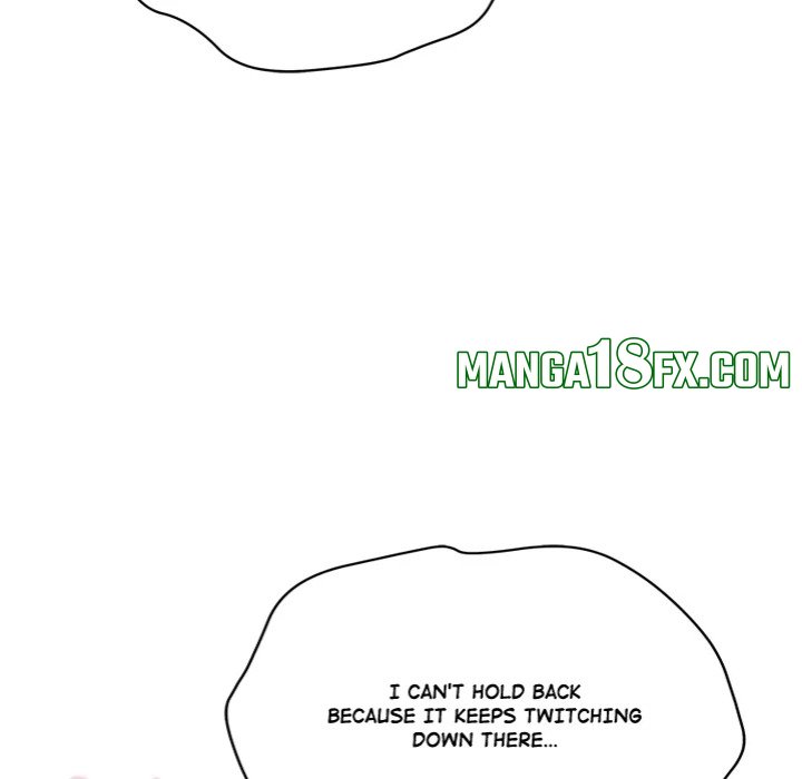 Signed, Sealed, Mistaken (Uncensored) - Chapter 27 Page 144