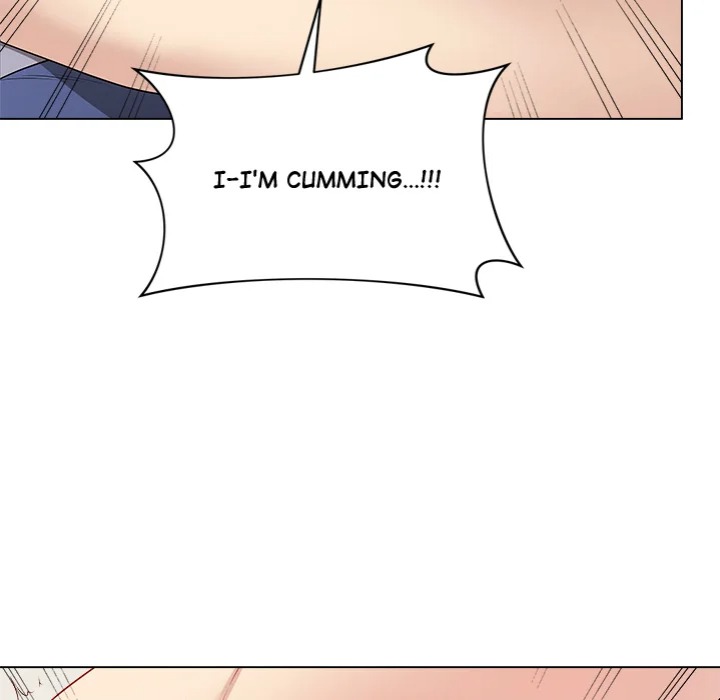 Signed, Sealed, Mistaken (Uncensored) - Chapter 27 Page 186