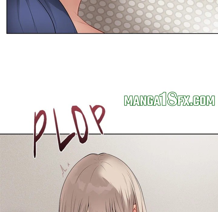 Signed, Sealed, Mistaken (Uncensored) - Chapter 27 Page 193