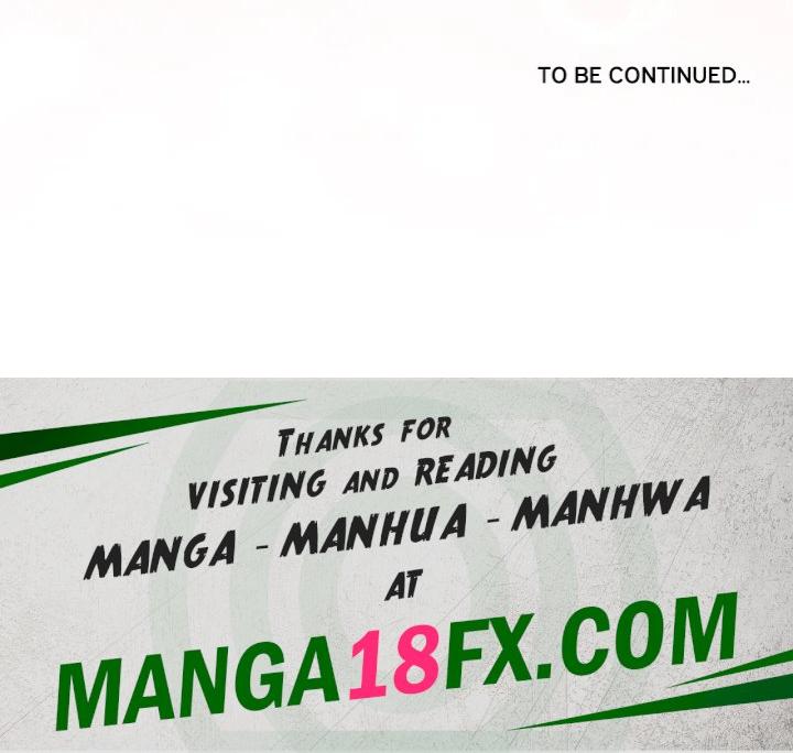 Signed, Sealed, Mistaken (Uncensored) - Chapter 27 Page 211