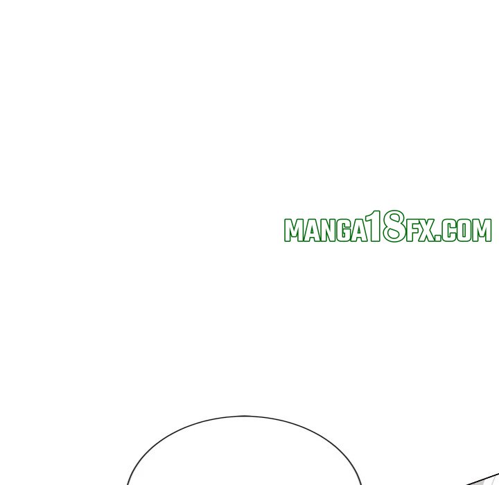 Signed, Sealed, Mistaken (Uncensored) - Chapter 27 Page 48