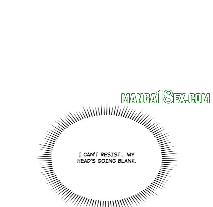 Signed, Sealed, Mistaken (Uncensored) - Chapter 27 Page 9