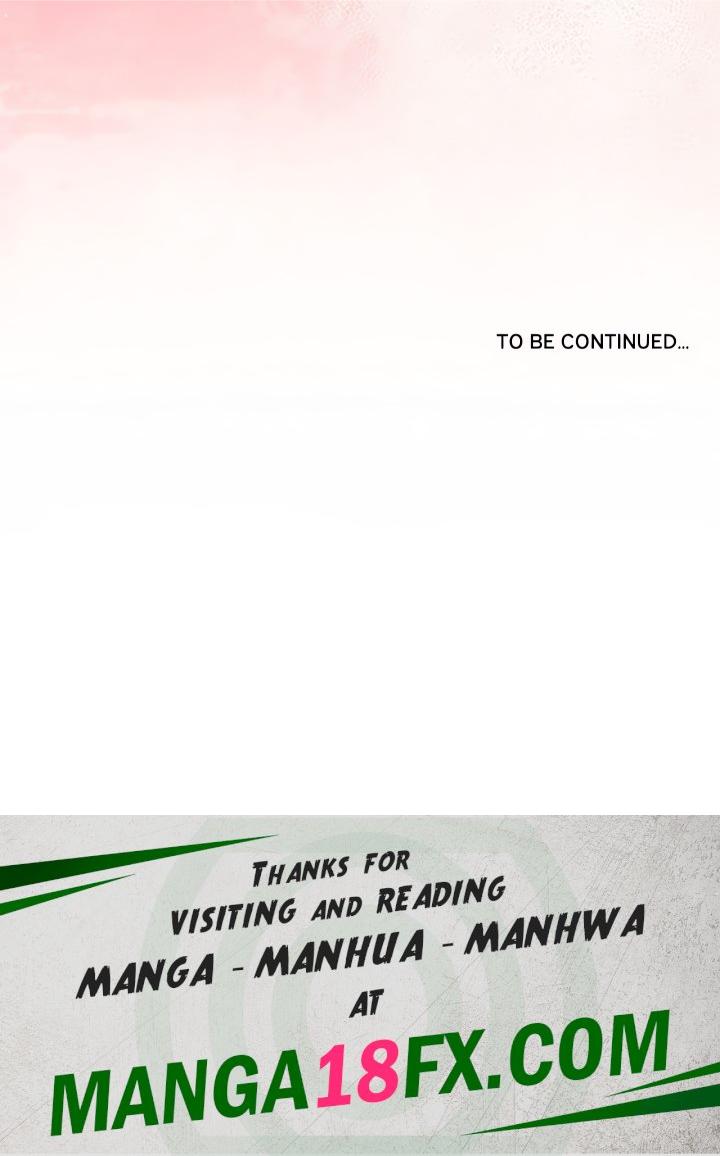 Signed, Sealed, Mistaken (Uncensored) - Chapter 30 Page 32