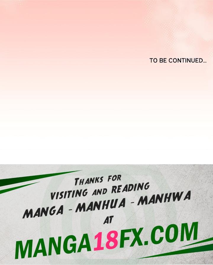 Signed, Sealed, Mistaken (Uncensored) - Chapter 31 Page 29