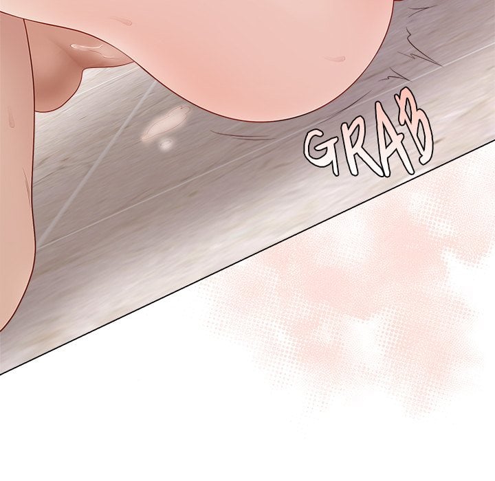 Signed, Sealed, Mistaken (Uncensored) - Chapter 32 Page 101