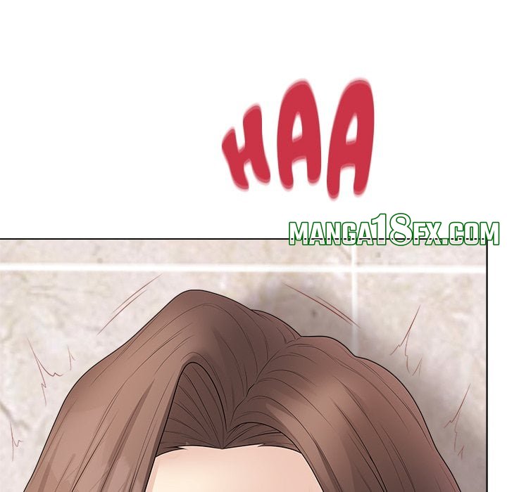 Signed, Sealed, Mistaken (Uncensored) - Chapter 32 Page 102