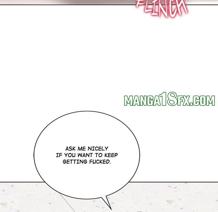 Signed, Sealed, Mistaken (Uncensored) - Chapter 32 Page 128