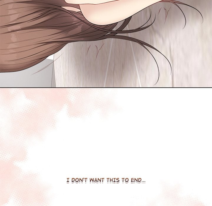 Signed, Sealed, Mistaken (Uncensored) - Chapter 32 Page 139