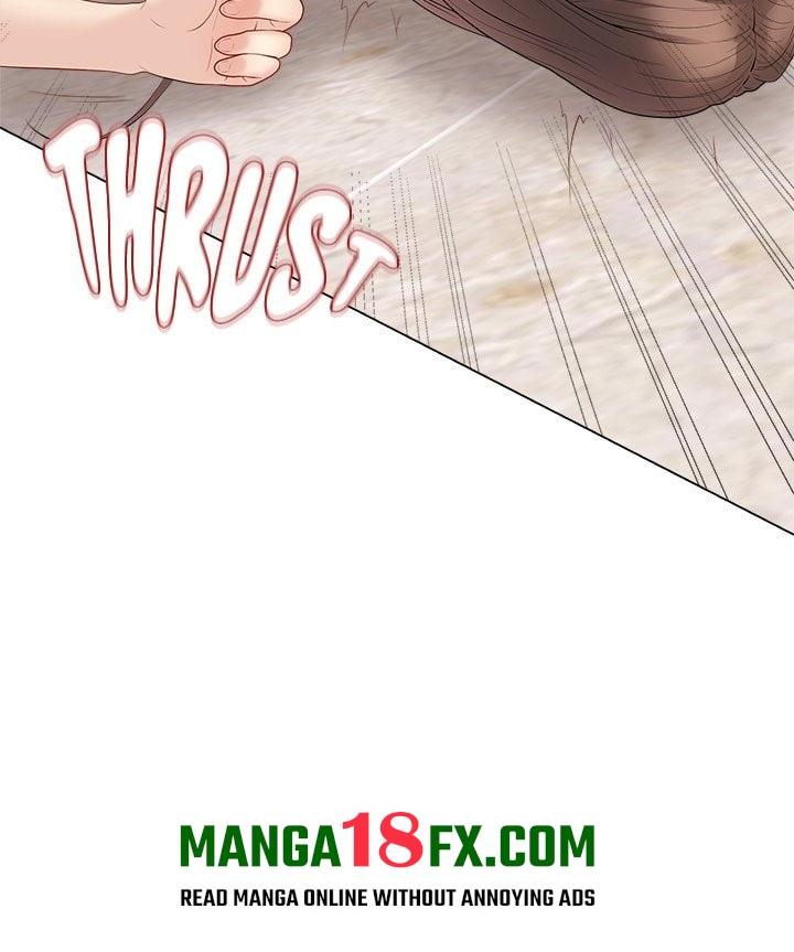 Signed, Sealed, Mistaken (Uncensored) - Chapter 32 Page 172