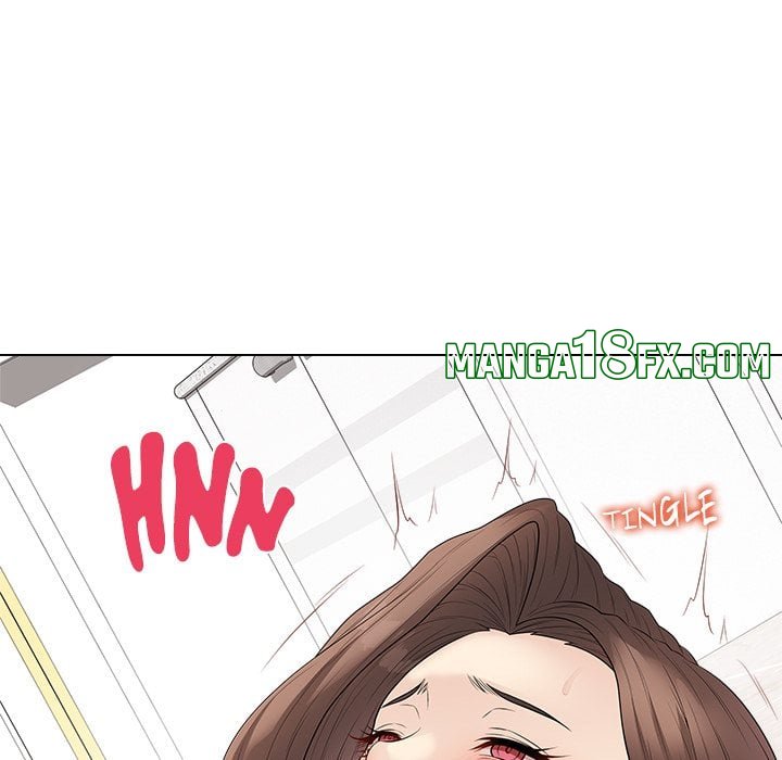 Signed, Sealed, Mistaken (Uncensored) - Chapter 32 Page 181