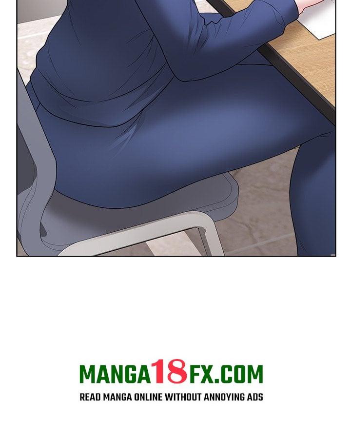 Signed, Sealed, Mistaken (Uncensored) - Chapter 32 Page 189