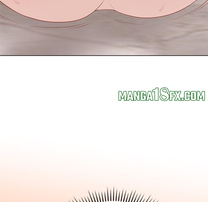 Signed, Sealed, Mistaken (Uncensored) - Chapter 32 Page 19