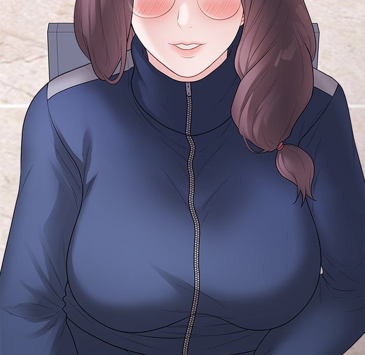 Signed, Sealed, Mistaken (Uncensored) - Chapter 32 Page 195